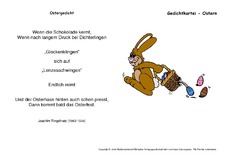 Ostergedicht-Ringelnatz.pdf
